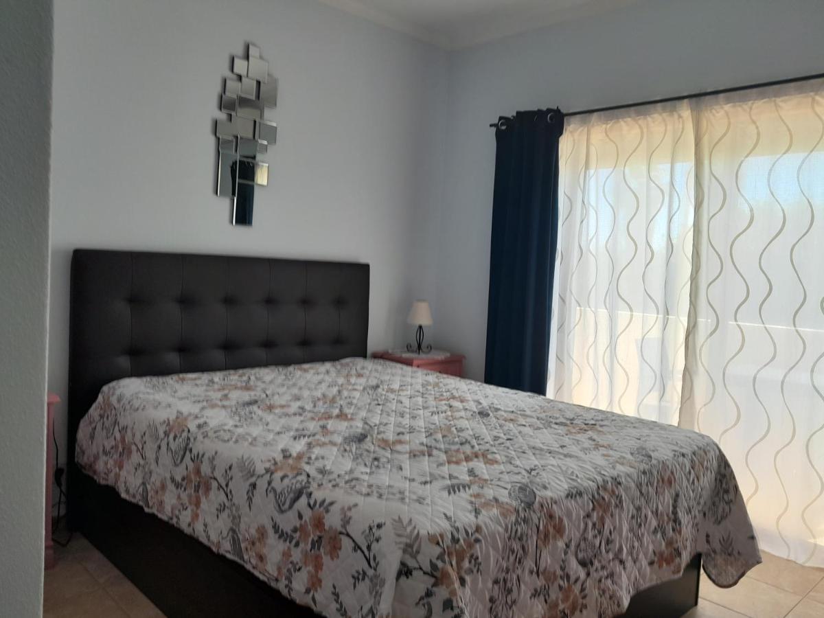 Residence 1000 Roses モンカラパッショ エクステリア 写真